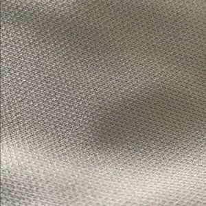 Meet your Posher, Carlie